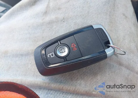 2019 Ford Edge Sel from USA, damaged, VIN 2FMPK4J9XKBB19006